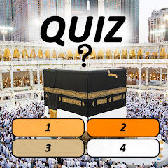 Muslim Quiz: Halal islam games MOD