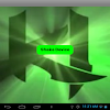 Killer Instinct Game Select icon