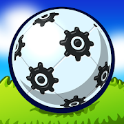 Motorball MOD