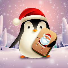 Xmas Mahjong: Christmas Magic MOD