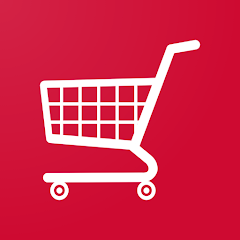 Shopping List - Simple & Easy(Mod, Unlocked) icon