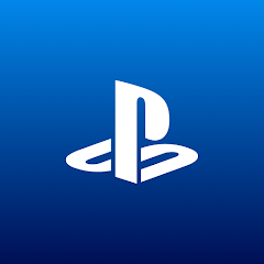PlayStation App MOD