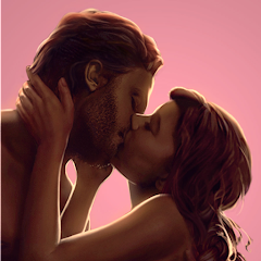 Choices: Stories You Play(Mod, Free purchase) icon