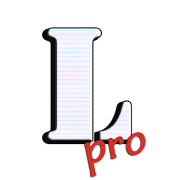 Logcat Extreme Pro icon