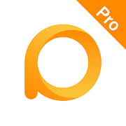 Pure Browser Pro-Ad Blocker MOD