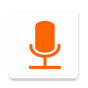 WO Mic(Mod, Unlocked) icon