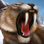 Carnivores: Ice Age MOD