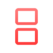 vDS - NDS Emulator icon