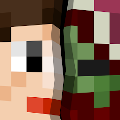 Addons for Minecraft(Mod, No Ads) icon
