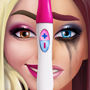My Story: Choose Your Own Path(Mod, Unlimited money) icon