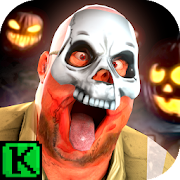 Mr Meat: Horror Escape Room MOD