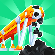 Coal Mining Inc.(Mod) icon