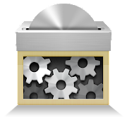BusyBox Pro MOD
