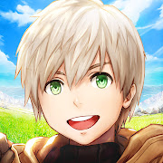 Tales of Wind MOD