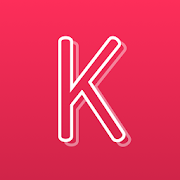 Koala Sampler(Mod, Optimized) icon