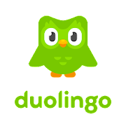 Duolingo MOD