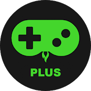 Game Booster 4x Faster Pro(Mod, Paid for free) icon