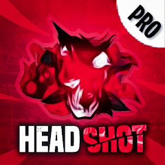 10X Fire GFX Sensitivity Tool(Mod, Patched) icon