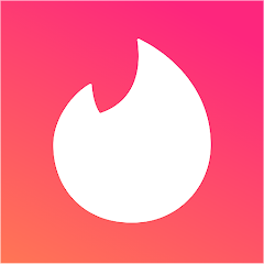 Tinder Dating app. Meet People MOD