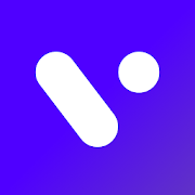 VITA - Video Editor & Maker(Mod) icon