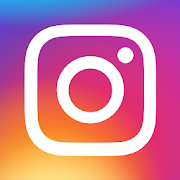 Instagram MOD