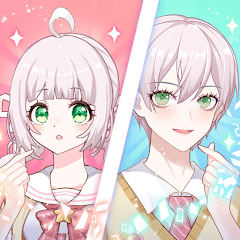 Anime Avatar Maker Creator MOD