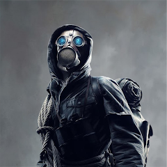 Stalker : Spatial Trap MOD