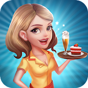 Dream Cafe MOD