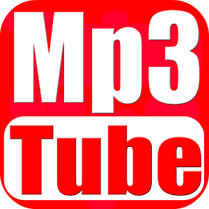 Tube Mp3 icon