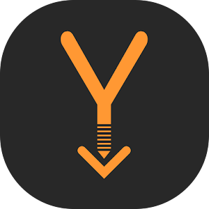 Ymate Video Downloader icon