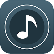 Music Player Default MOD