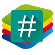 Bluestacks 2 SU Fixer MOD