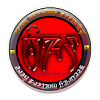 OFS - Mobile DoSer icon