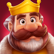 Royal Kingdom MOD