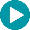 IMPlayer icon