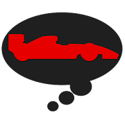 Active Servers Assetto Corsa icon