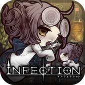 Infection MOD