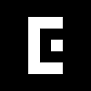 EPIK - AI Photo & Video Editor MOD
