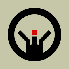 Innawoods icon
