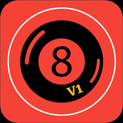 Cheto Aim Pool For 8 Bal Pool(Mod, Unlocked) icon