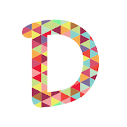 Dubsmash(Mod) icon