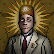Forgotten Hill Tales: Little Cabin in the Woods(Mod, Unlocked) icon