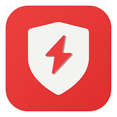 Team VPN(Mod) icon