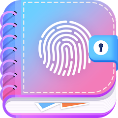 My Diary - Daily Diary Journal MOD