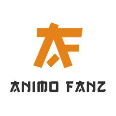 Animo Fanz - Anime Library(Mod, Paid for free) icon