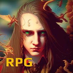 Crusado: Heroes Action RPG 3D MOD