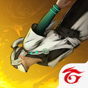 Free Fire(Mod) icon