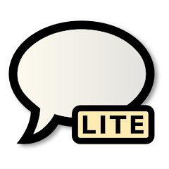 CDisplayEx Comic Reader Lite(Mod, Remove ads) icon