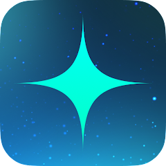 Magir Innovations(Mod, Remove ads) icon