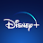 Disney+(Mod, Unlocked) icon